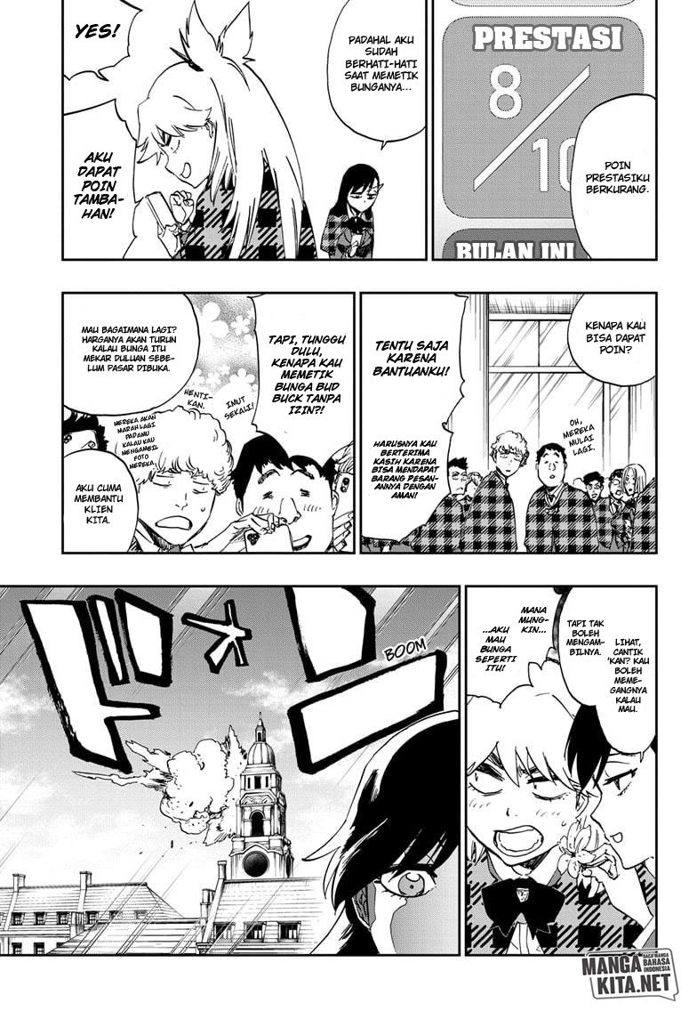 Chapter 1 - halaman 22