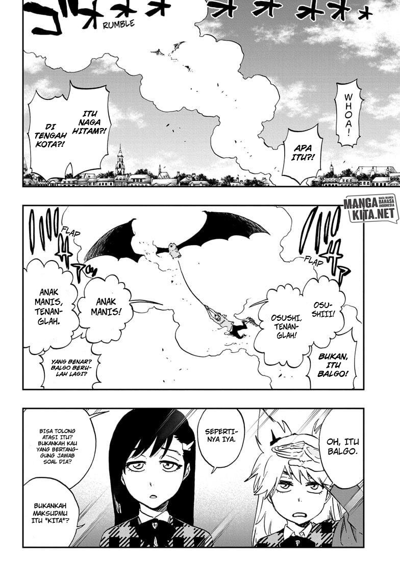 Chapter 1 - halaman 23