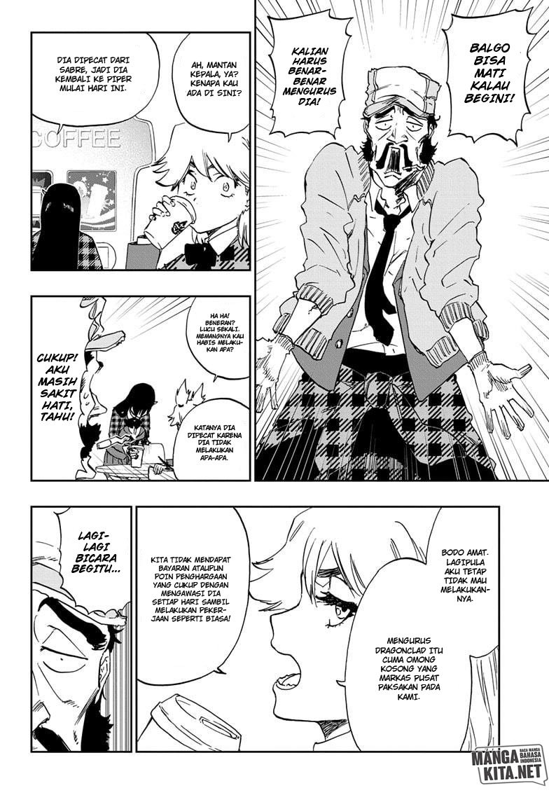 Chapter 1 - halaman 25