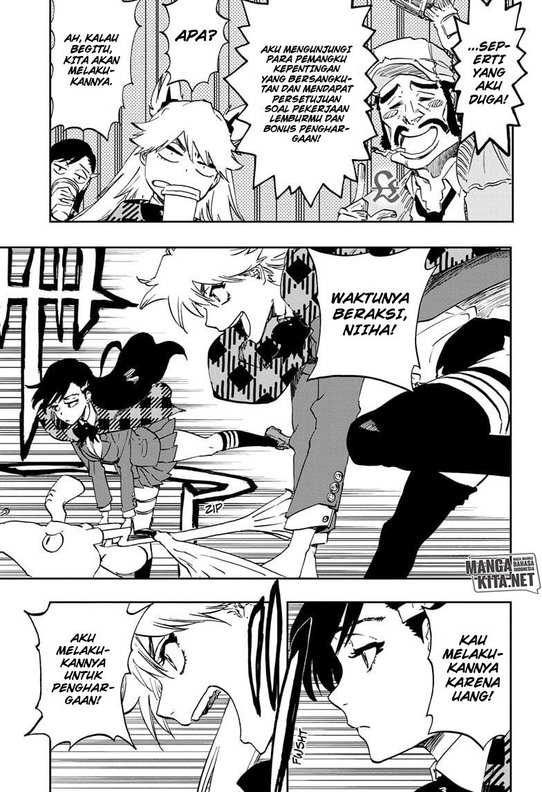 Chapter 1 - halaman 26
