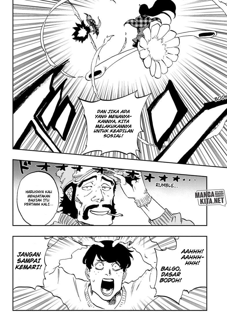 Chapter 1 - halaman 27