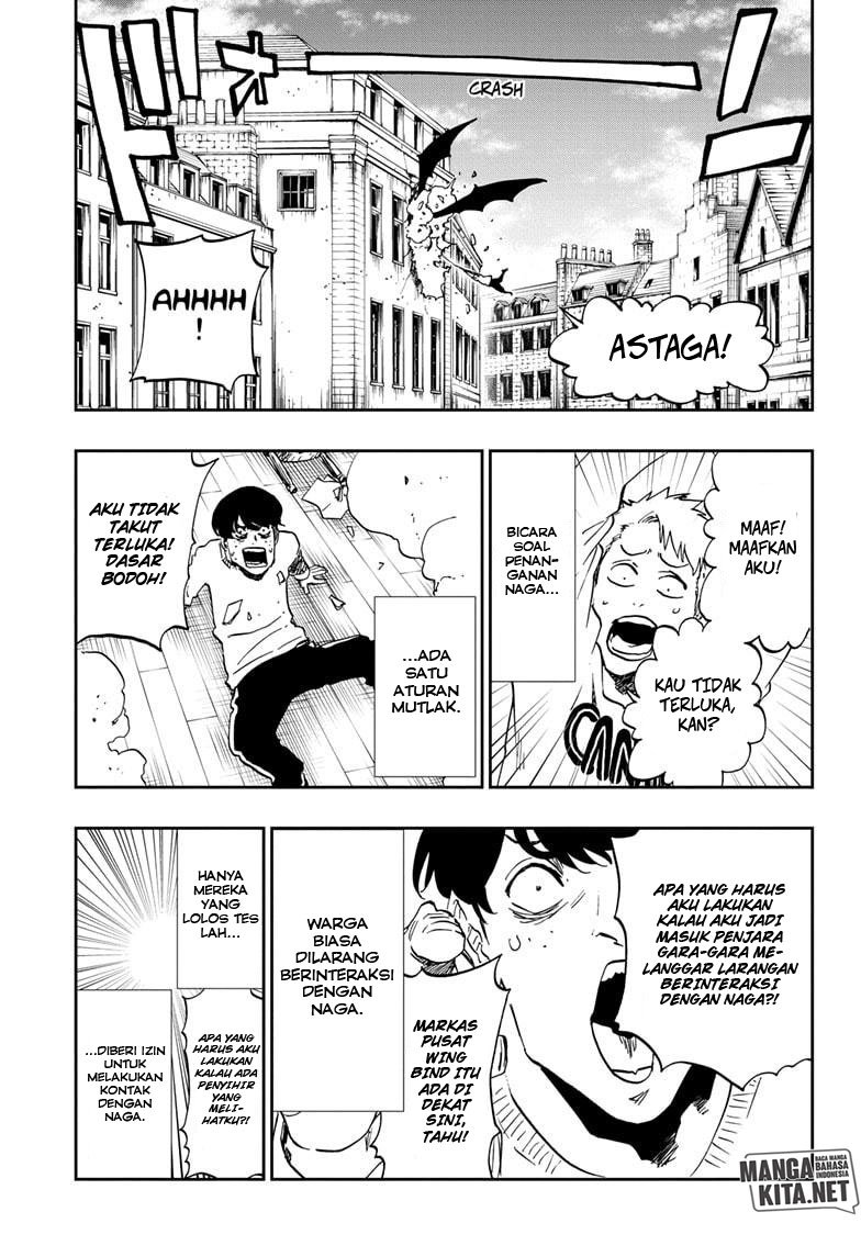 Chapter 1 - halaman 28