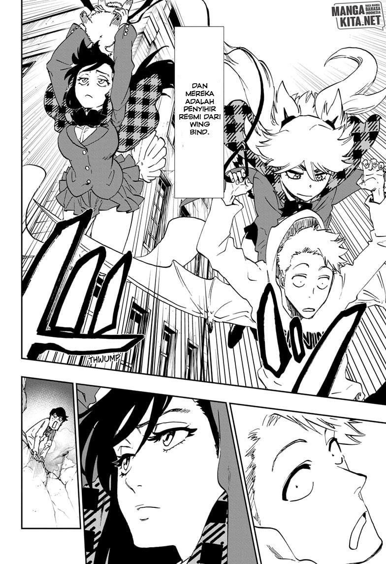 Chapter 1 - halaman 29