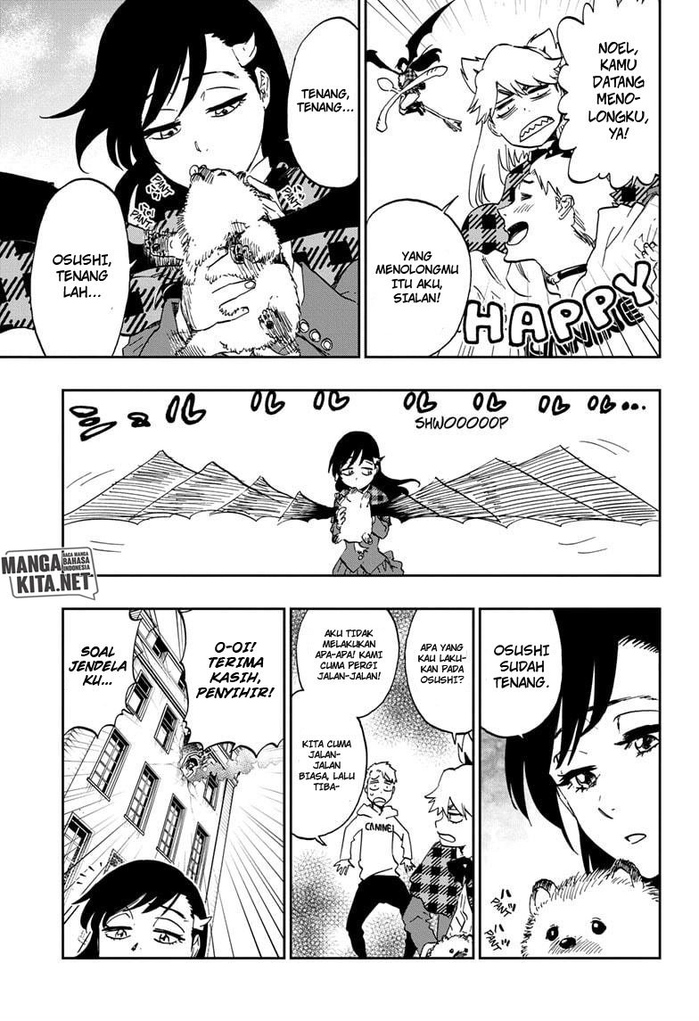 Chapter 1 - halaman 30