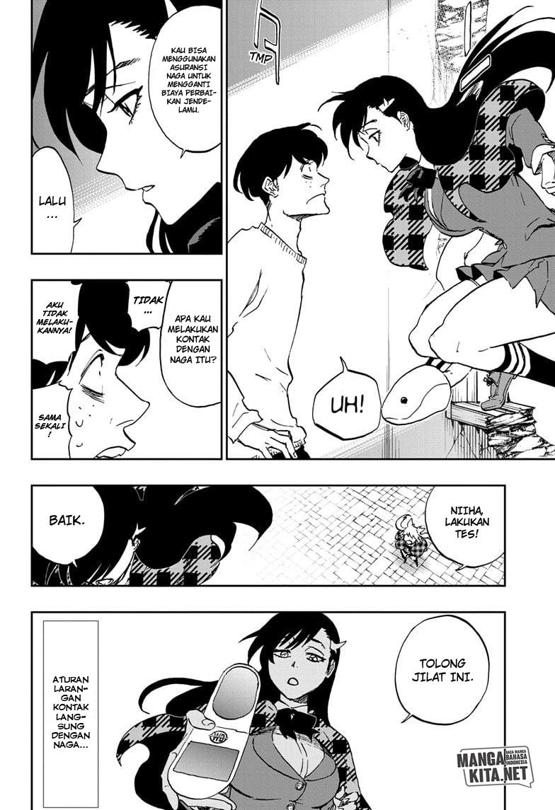 Chapter 1 - halaman 31