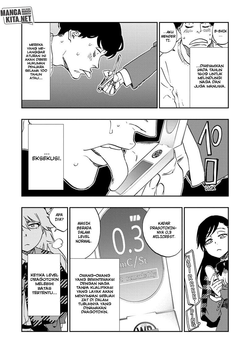 Chapter 1 - halaman 32