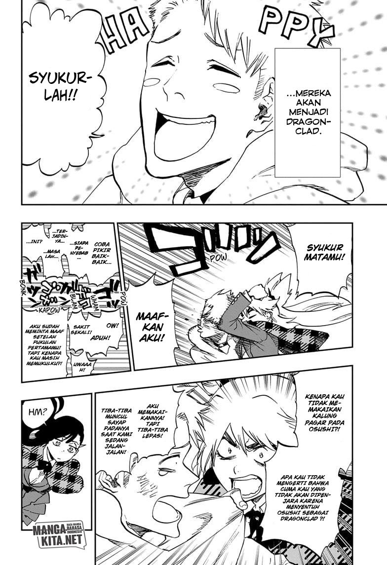Chapter 1 - halaman 33