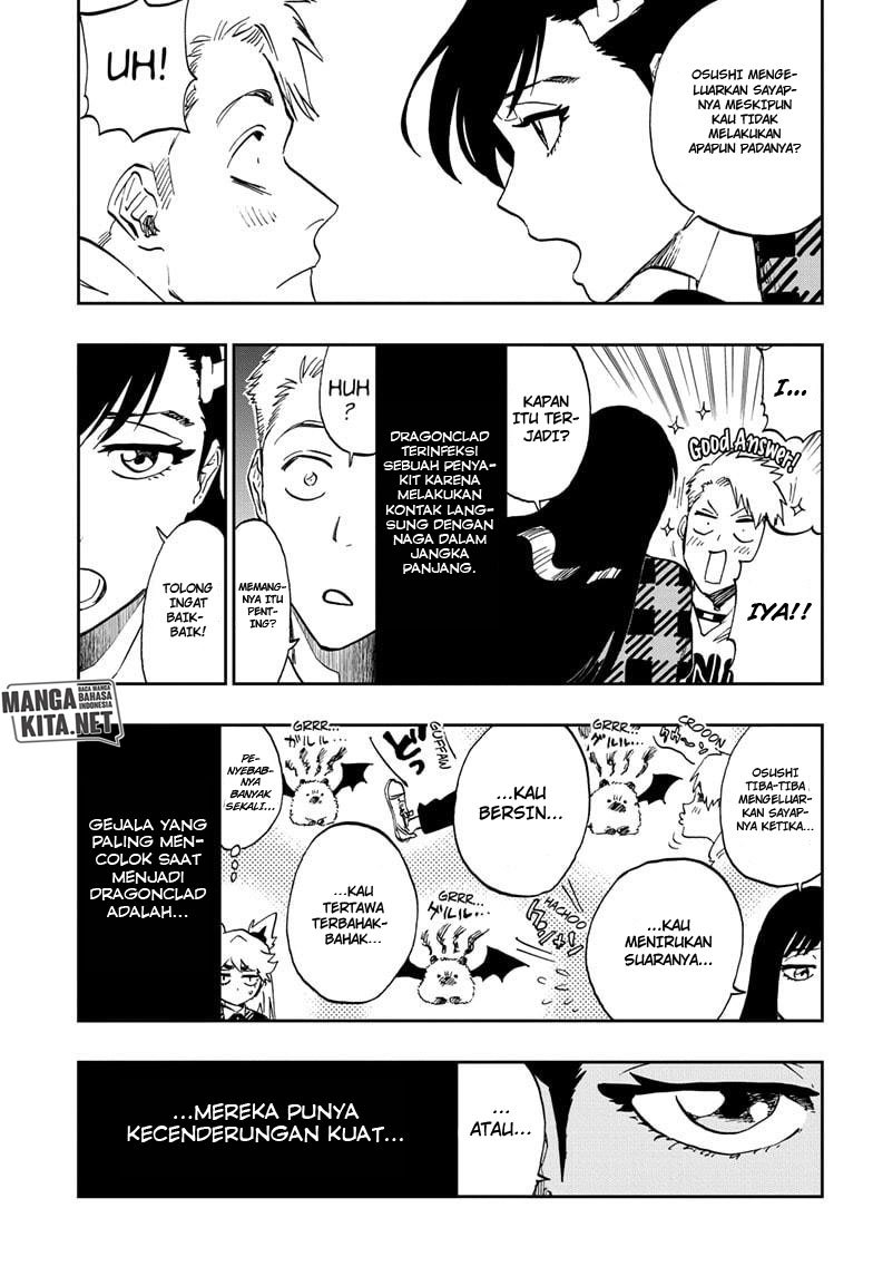 Chapter 1 - halaman 34