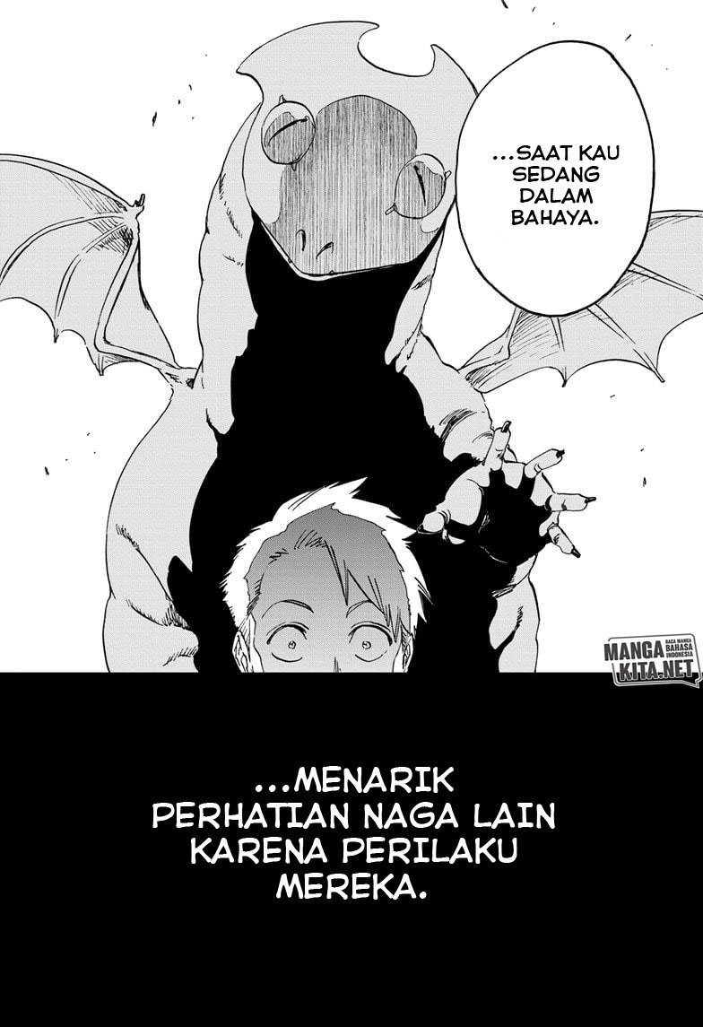 Chapter 1 - halaman 35