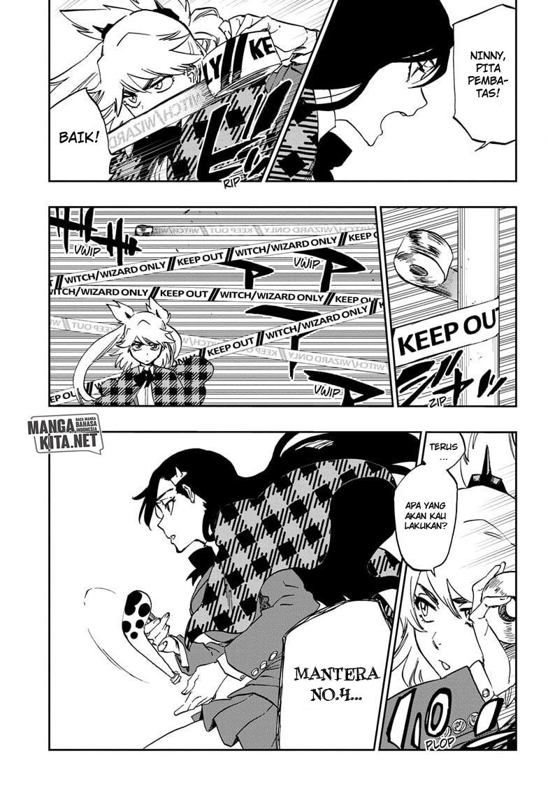 Chapter 1 - halaman 38