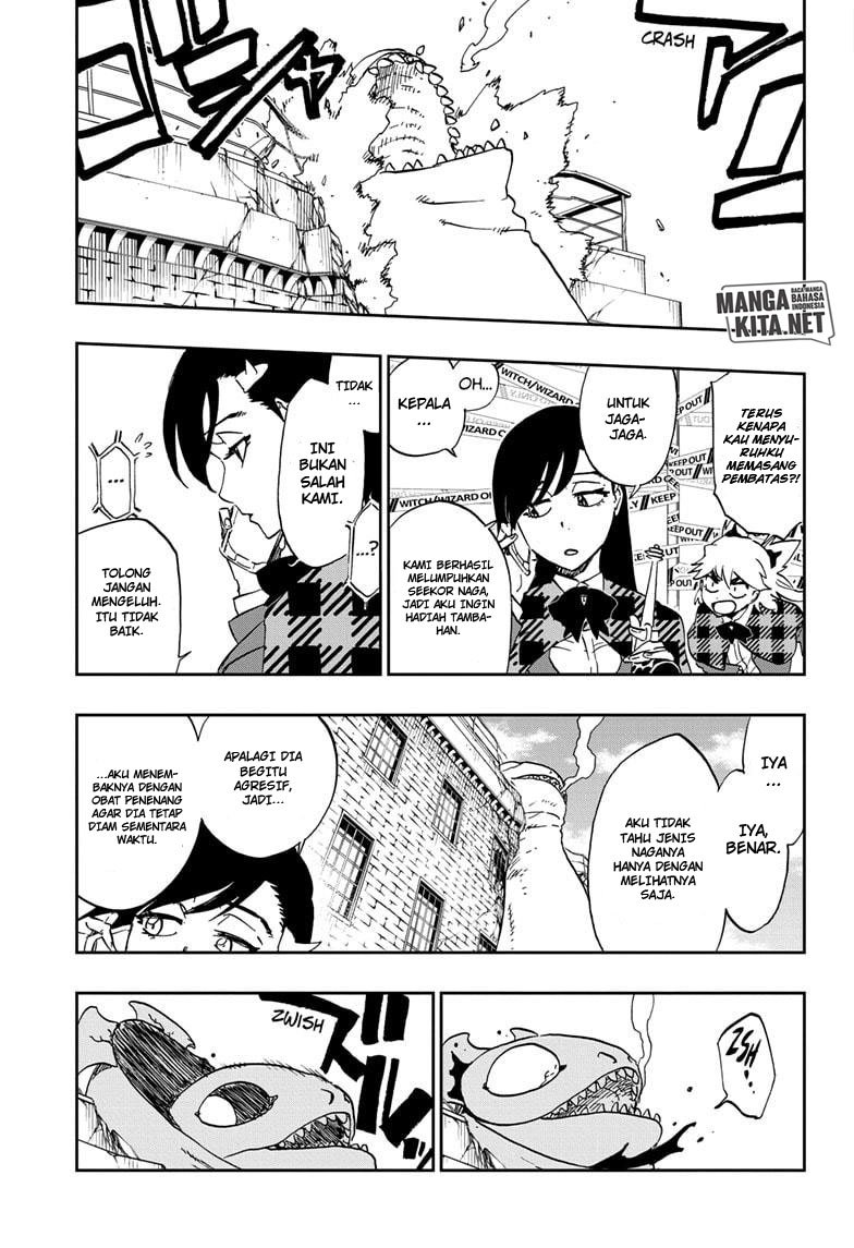 Chapter 1 - halaman 40