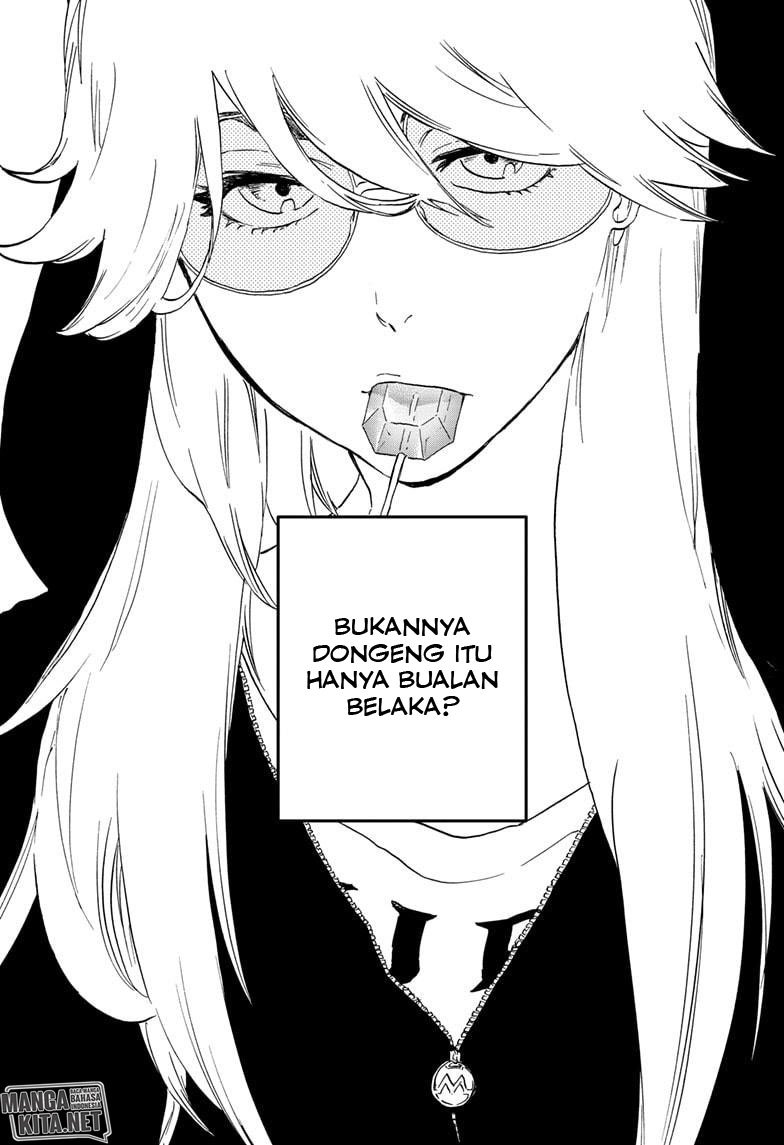 Chapter 1 - halaman 5
