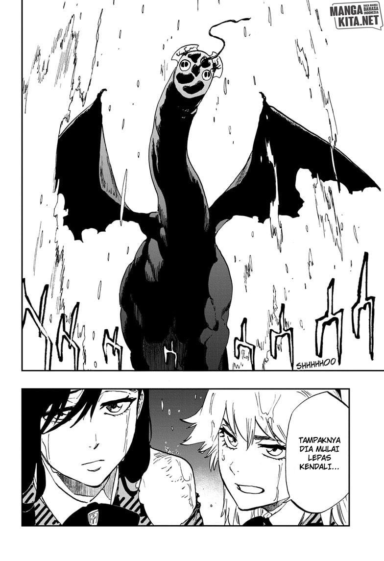 Chapter 1 - halaman 43