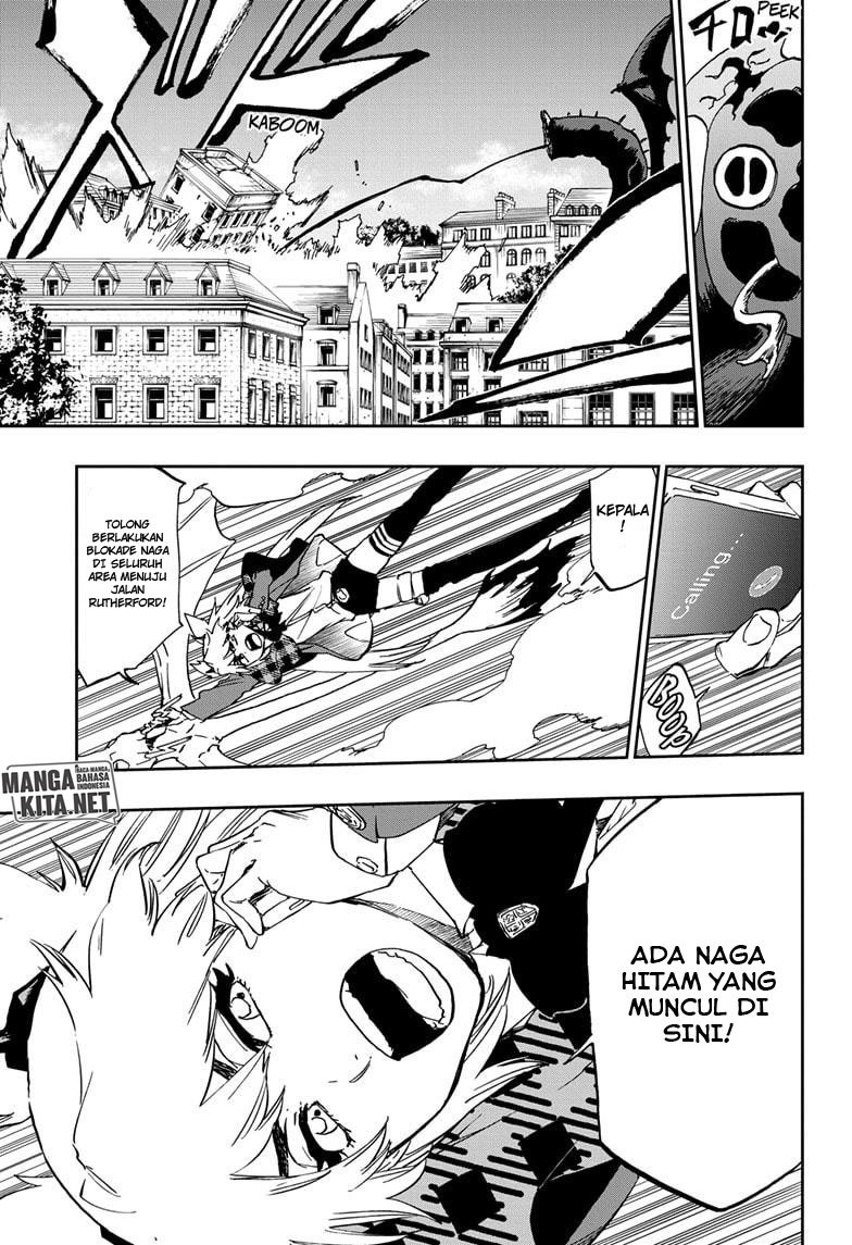 Chapter 1 - halaman 44