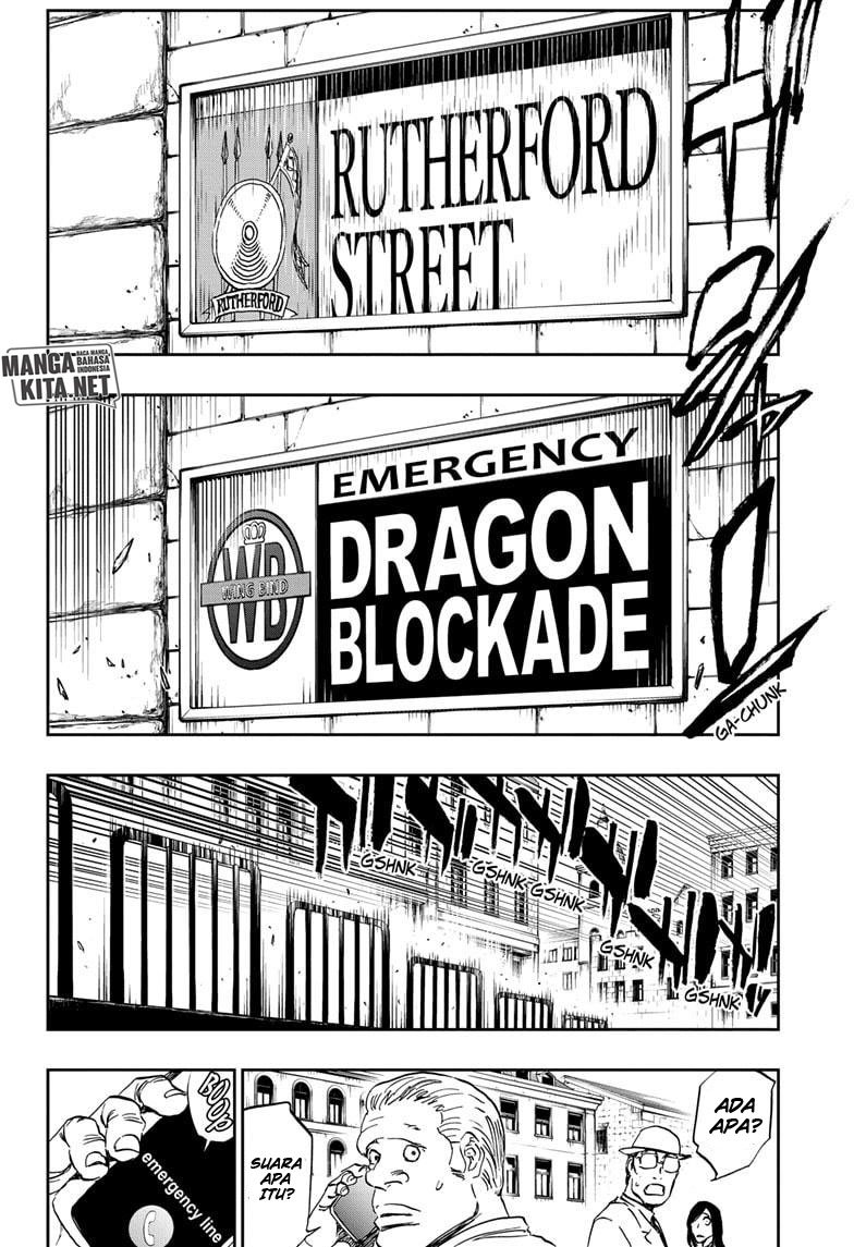 Chapter 1 - halaman 45