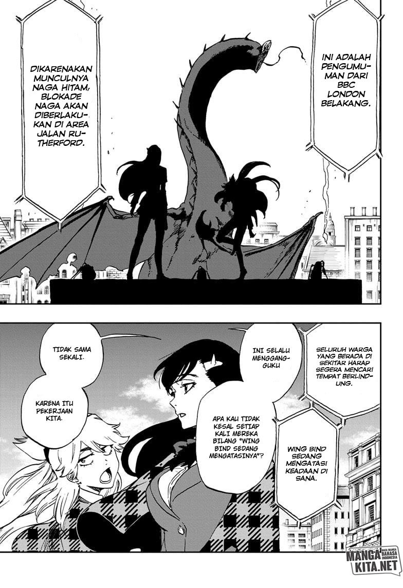 Chapter 1 - halaman 46