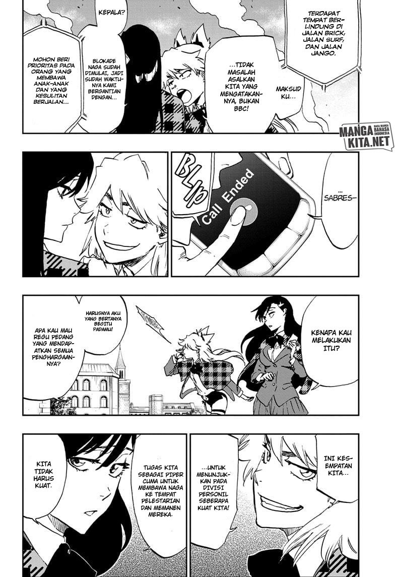 Chapter 1 - halaman 47
