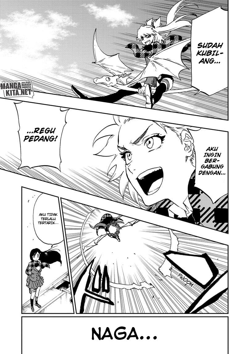 Chapter 1 - halaman 48