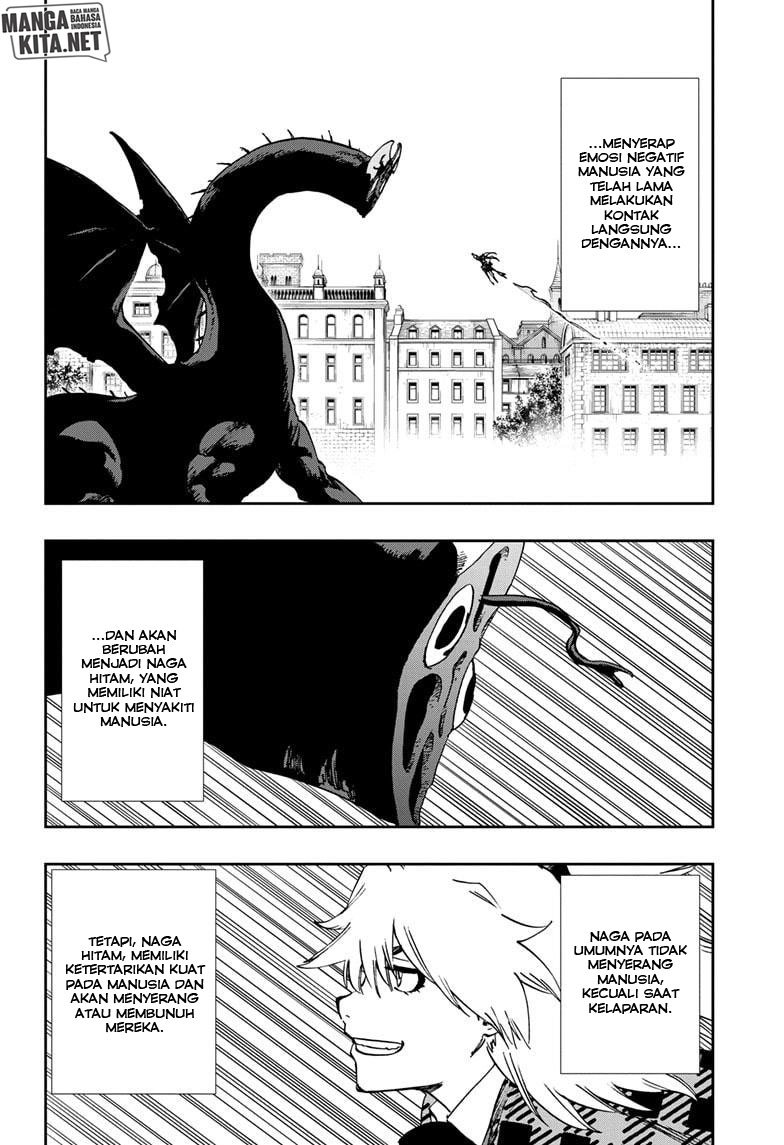 Chapter 1 - halaman 49