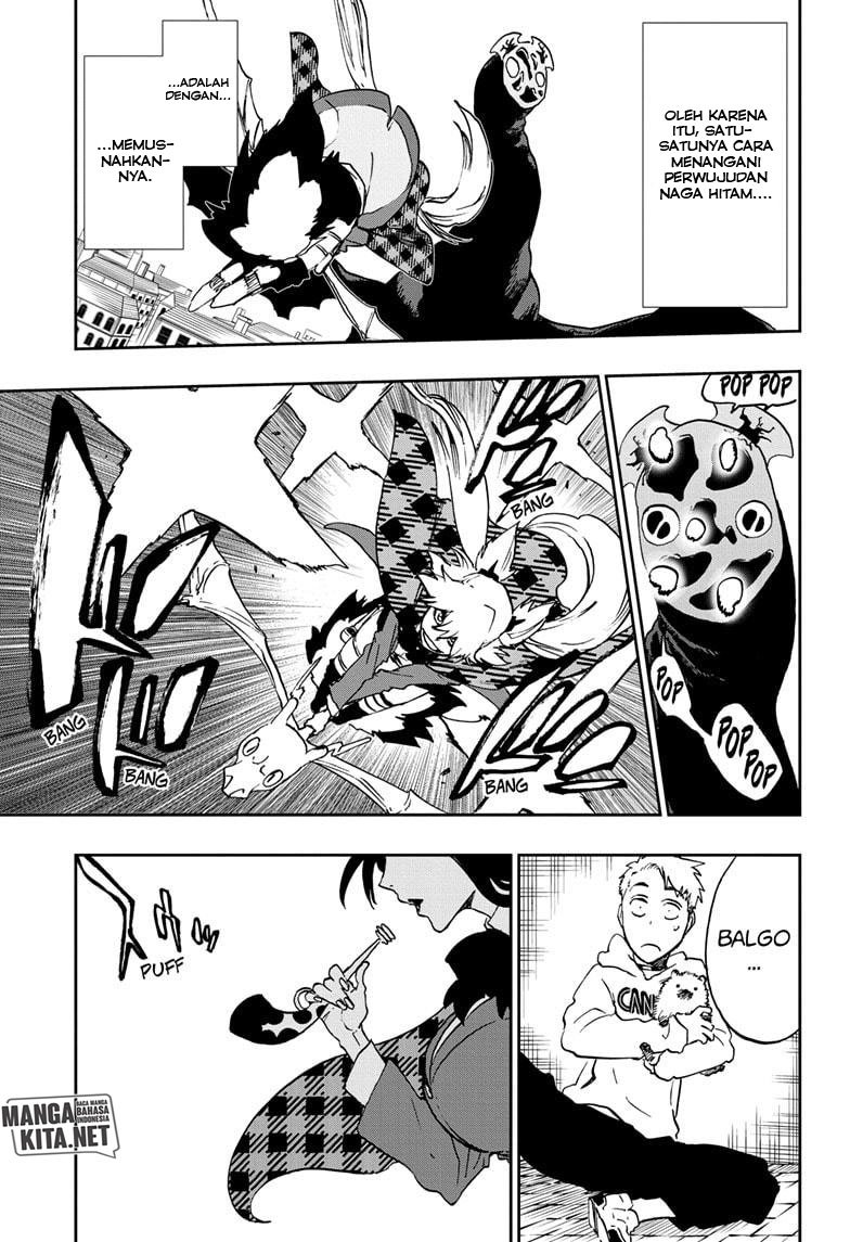 Chapter 1 - halaman 50