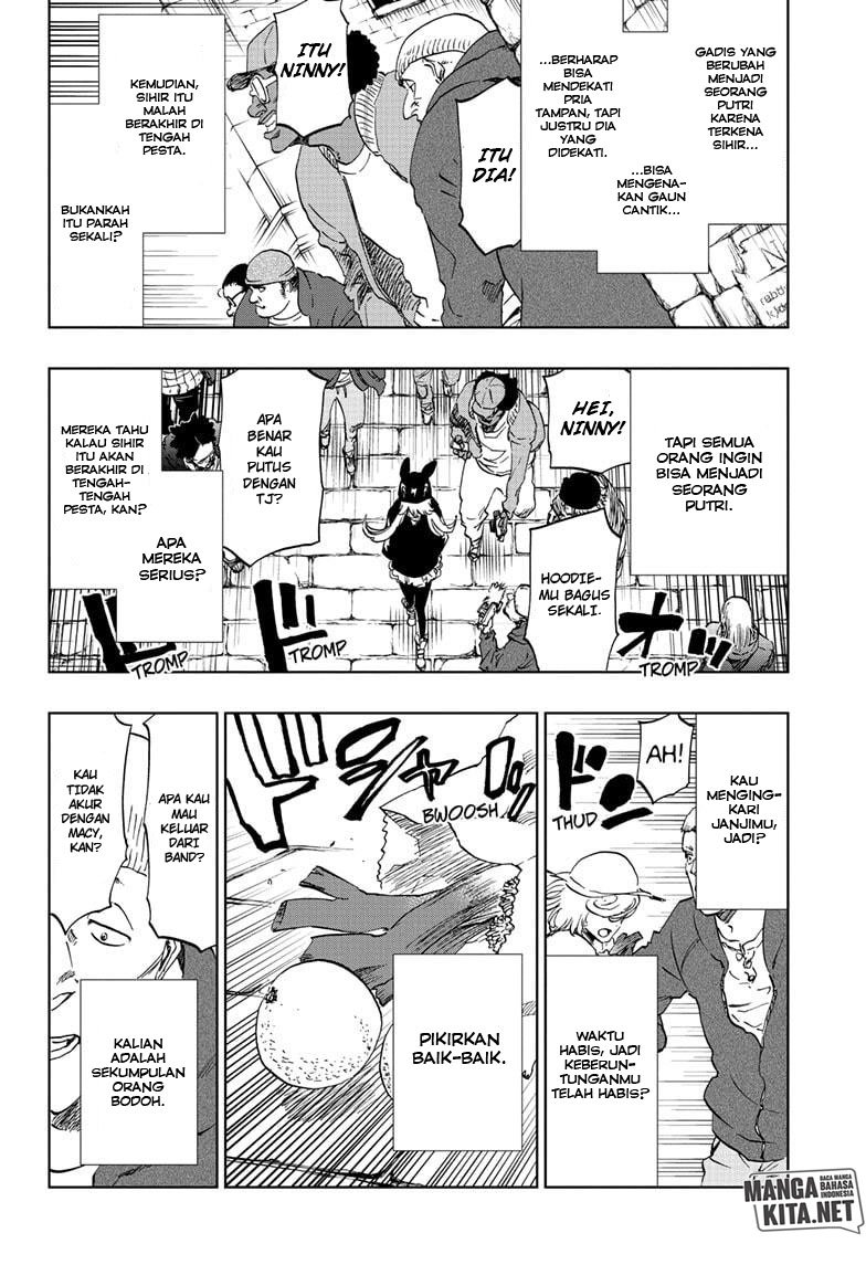 Chapter 1 - halaman 6