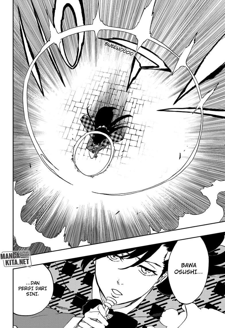 Chapter 1 - halaman 51