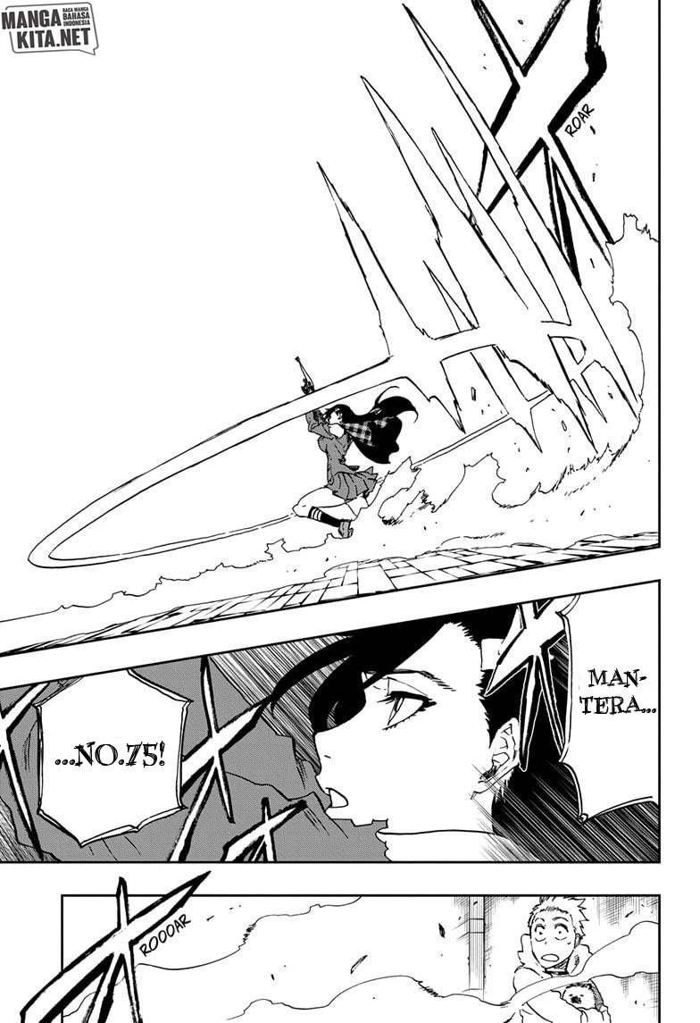 Chapter 1 - halaman 52