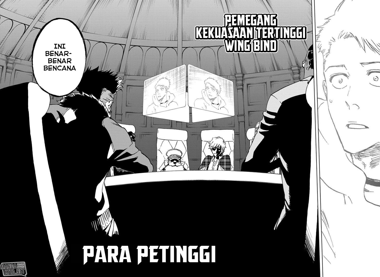 Chapter 1 - halaman 53