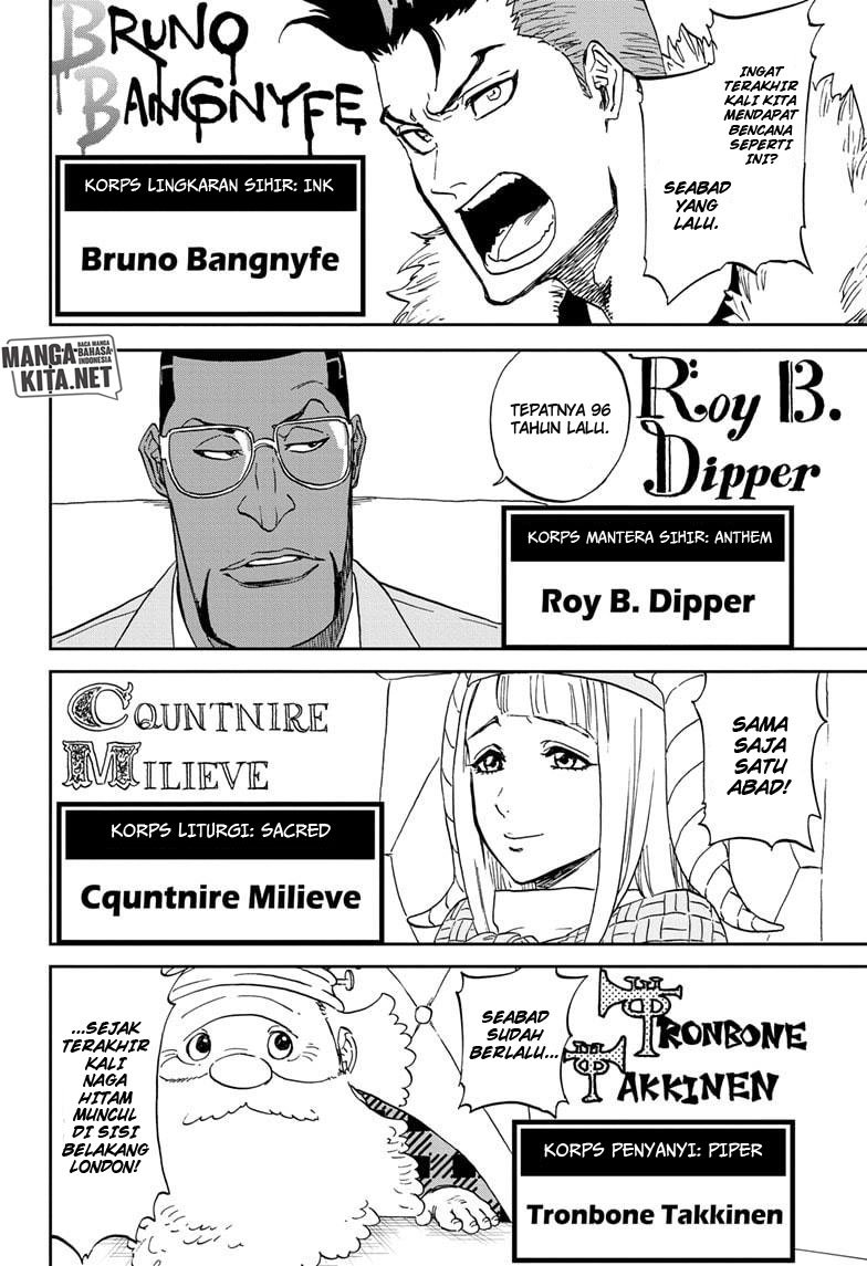 Chapter 1 - halaman 54