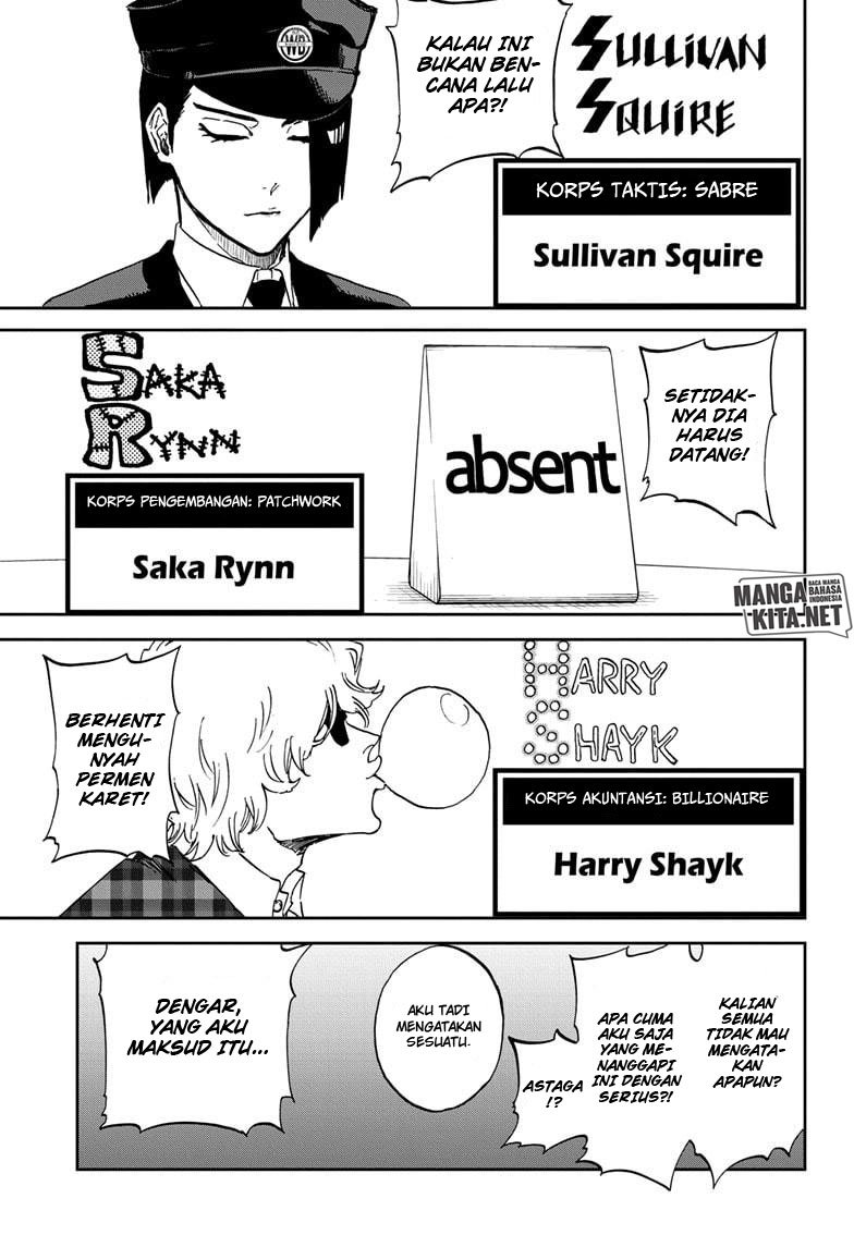 Chapter 1 - halaman 55