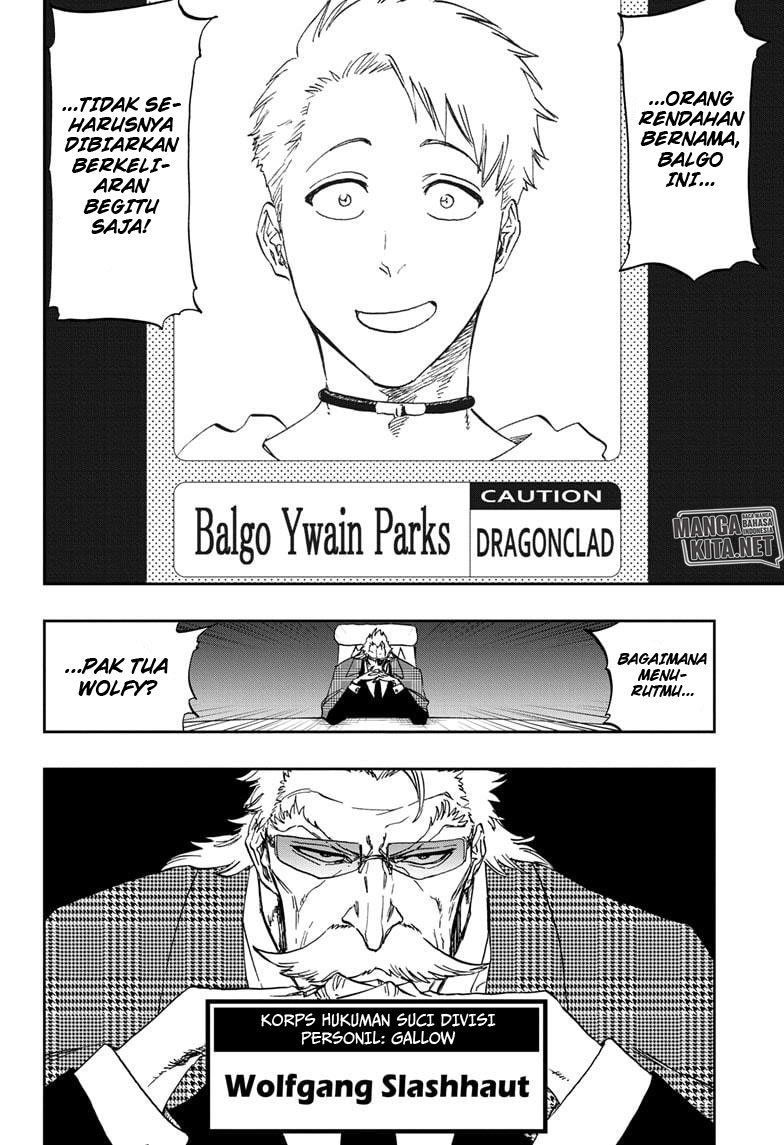 Chapter 1 - halaman 56