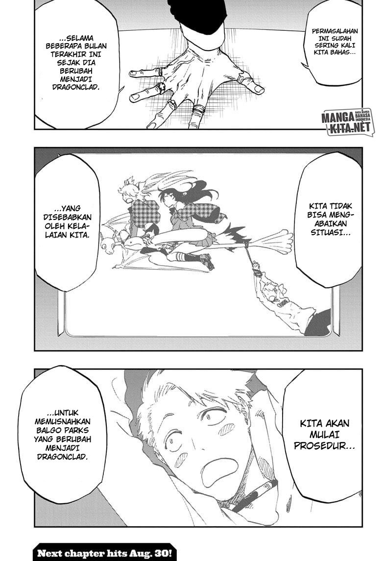 Chapter 1 - halaman 57