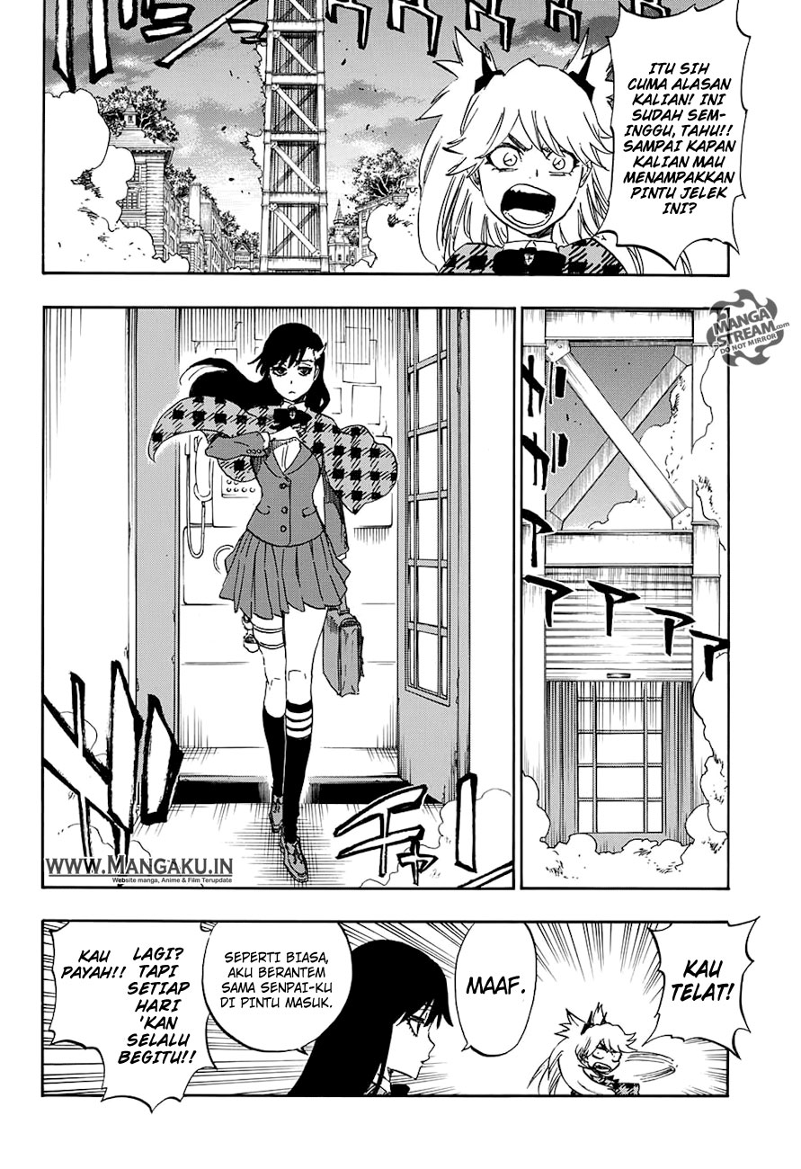Chapter 00 - halaman 12