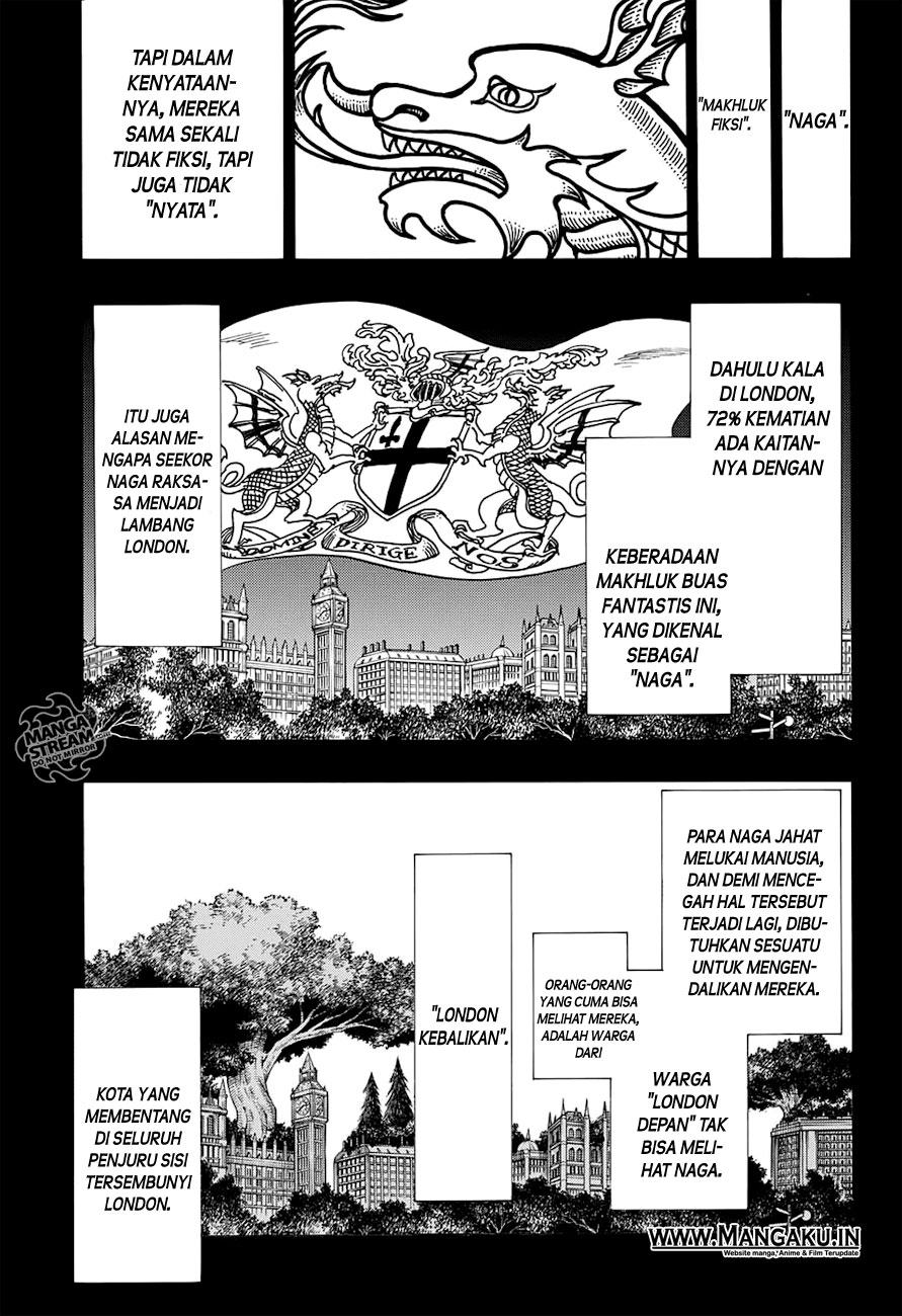 Chapter 00 - halaman 13
