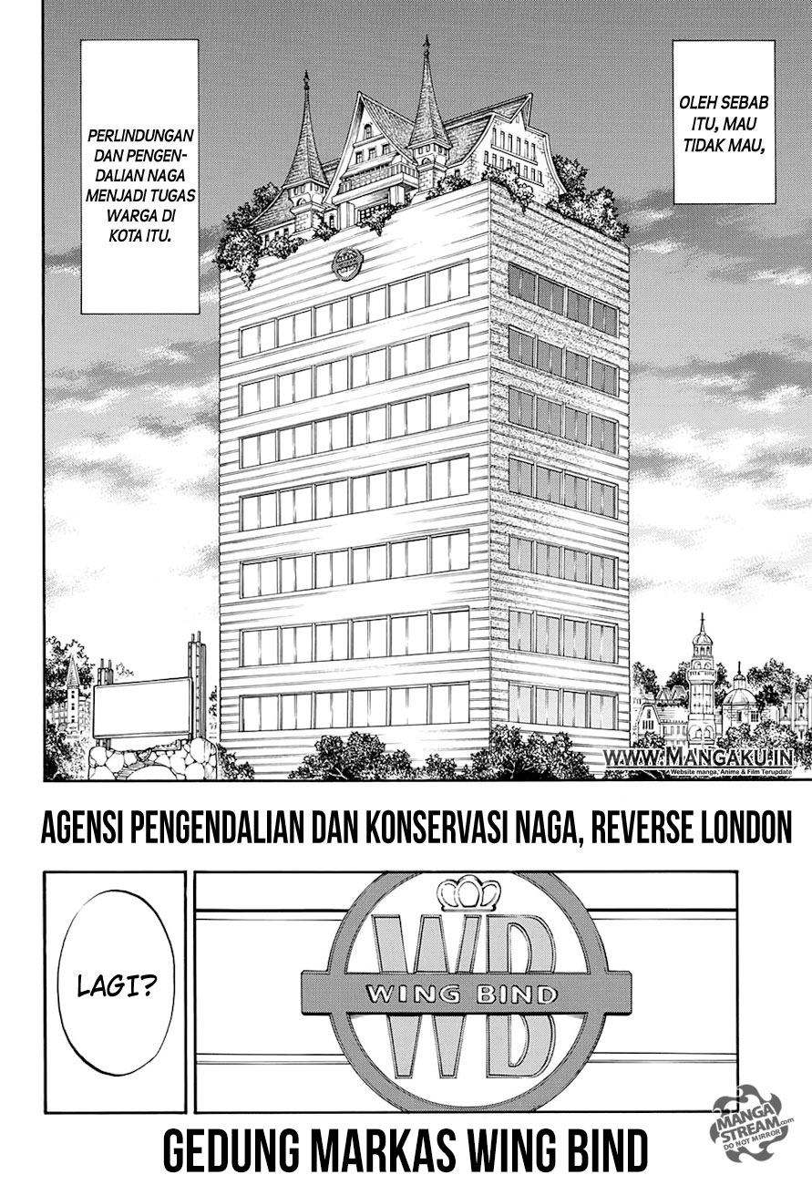 Chapter 00 - halaman 14