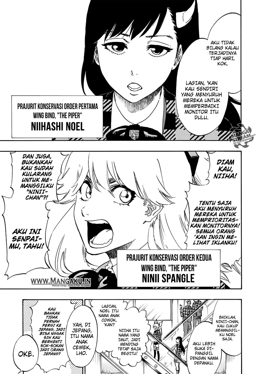 Chapter 00 - halaman 15