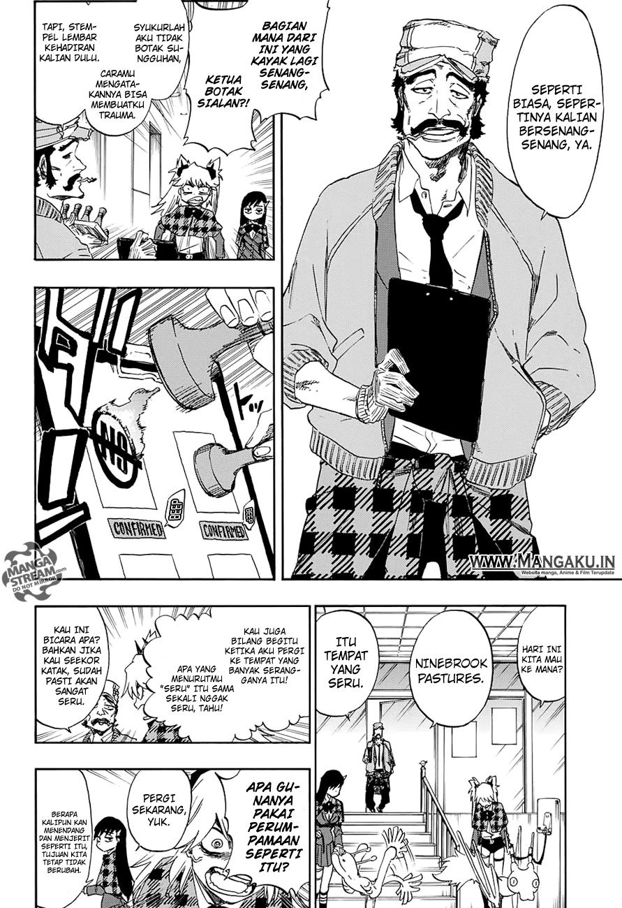 Chapter 00 - halaman 16
