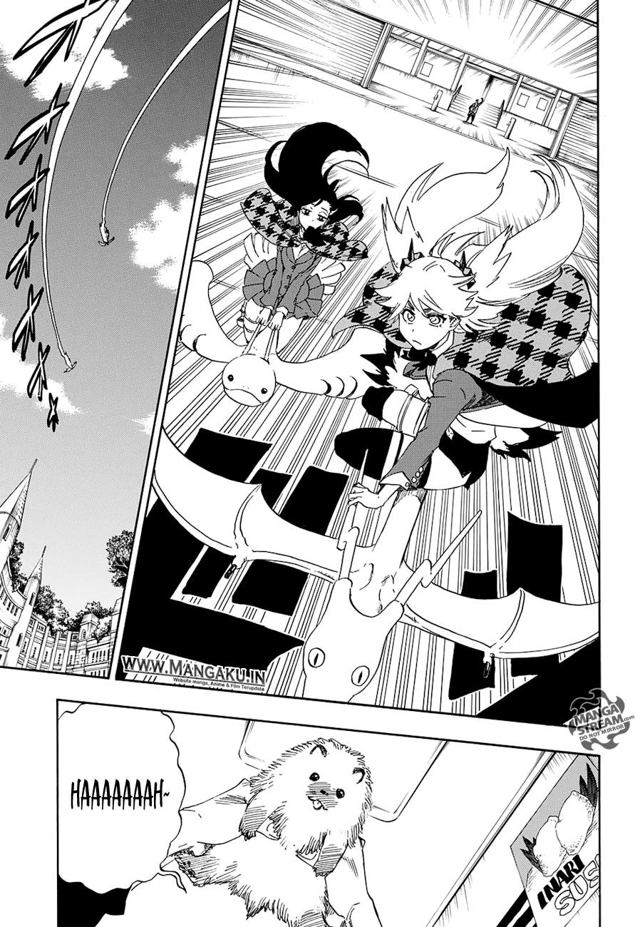 Chapter 00 - halaman 17