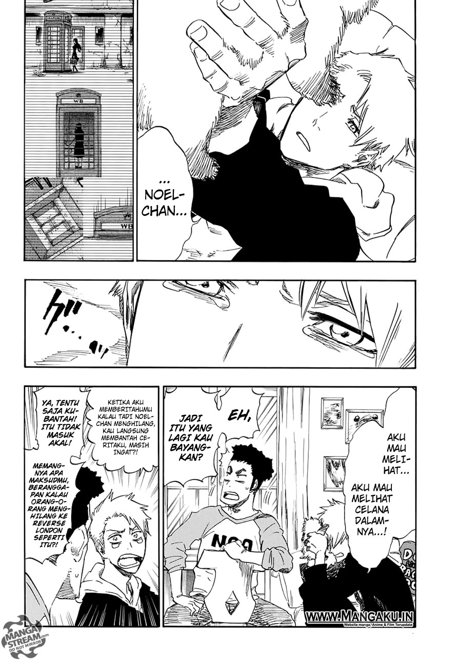 Chapter 00 - halaman 18
