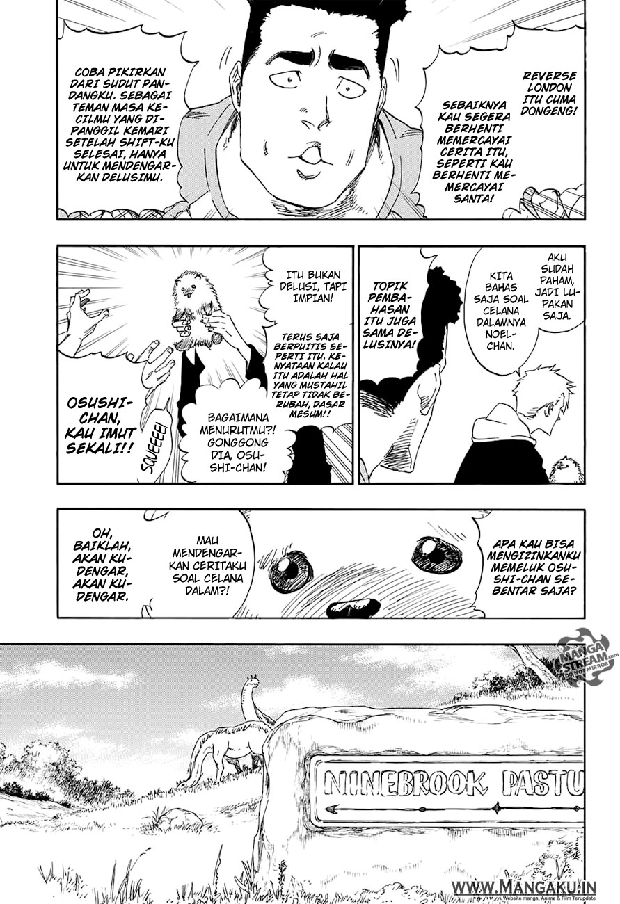 Chapter 00 - halaman 19