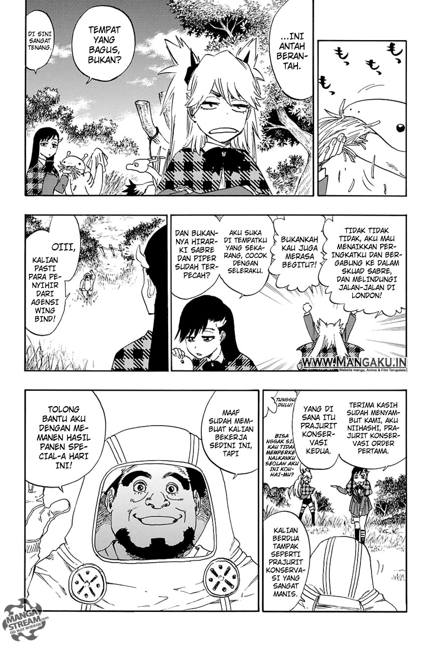 Chapter 00 - halaman 20