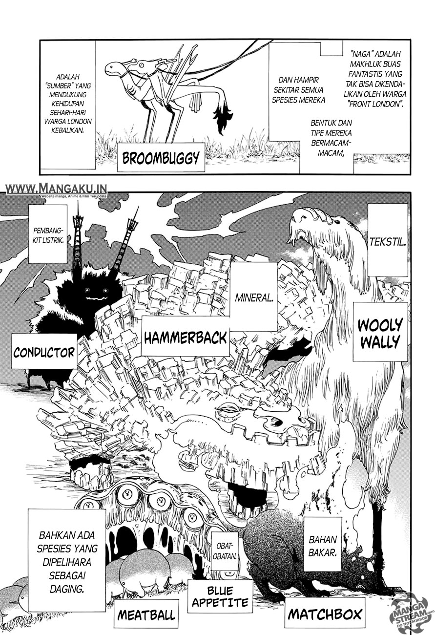Chapter 00 - halaman 21