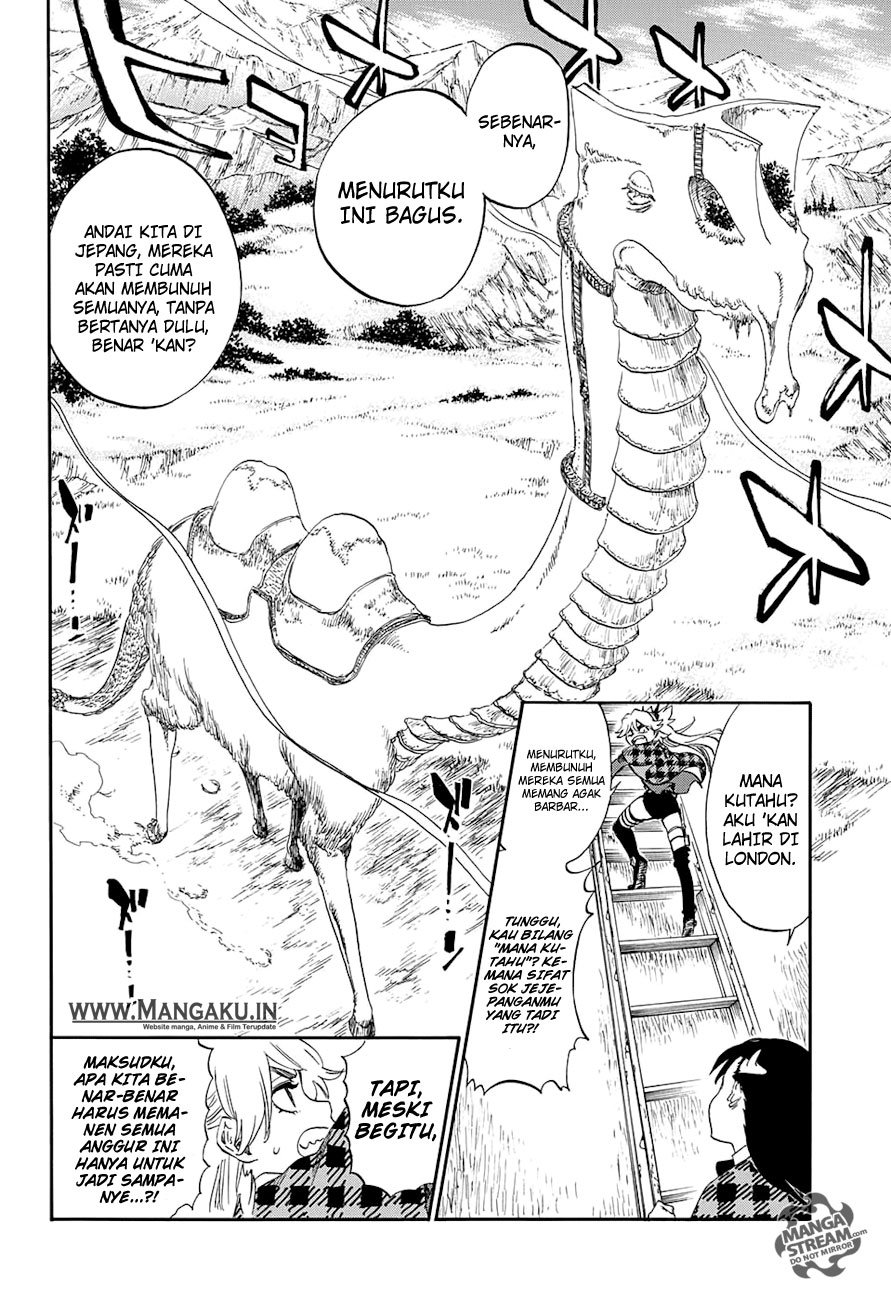 Chapter 00 - halaman 22
