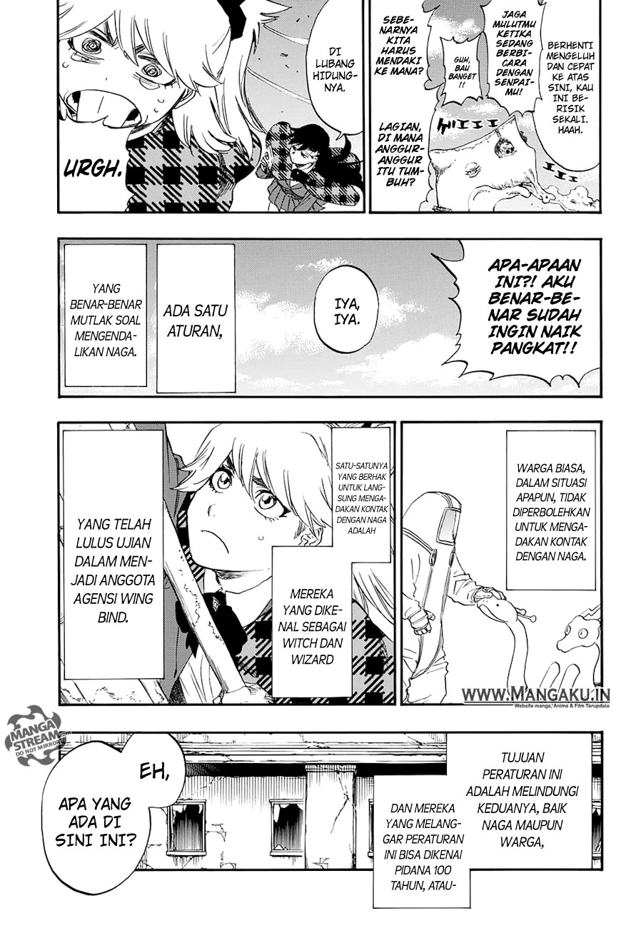 Chapter 00 - halaman 23