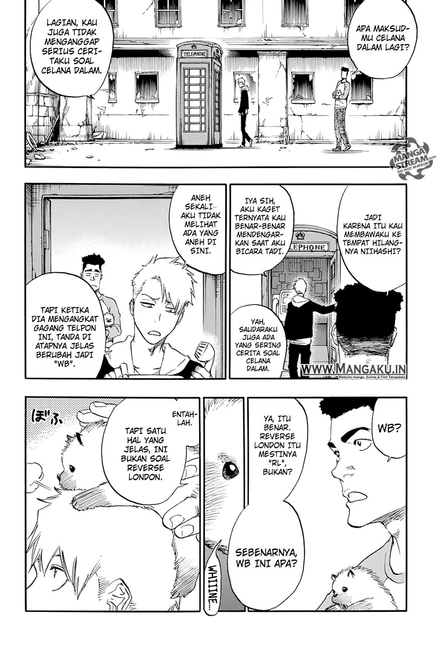 Chapter 00 - halaman 24