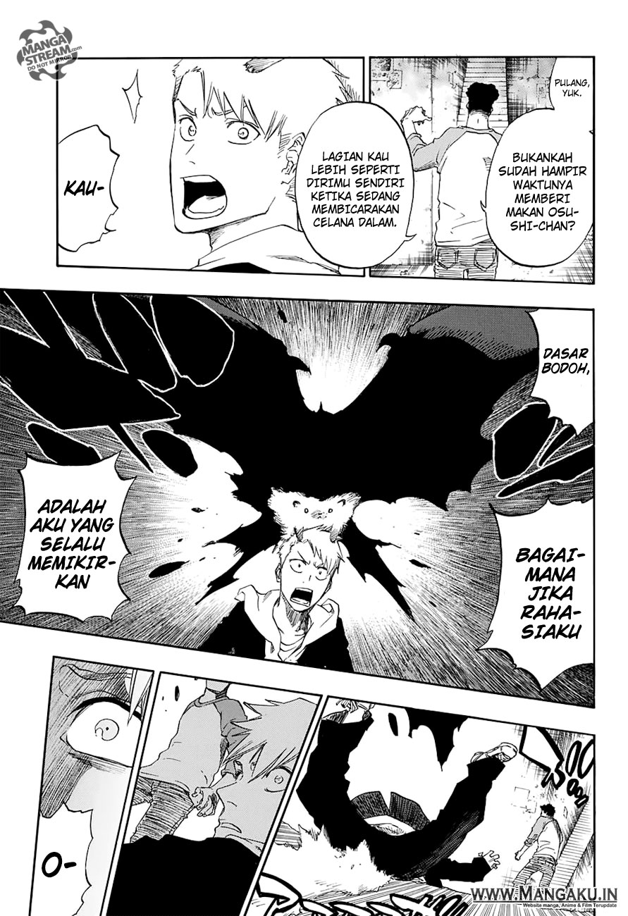 Chapter 00 - halaman 25