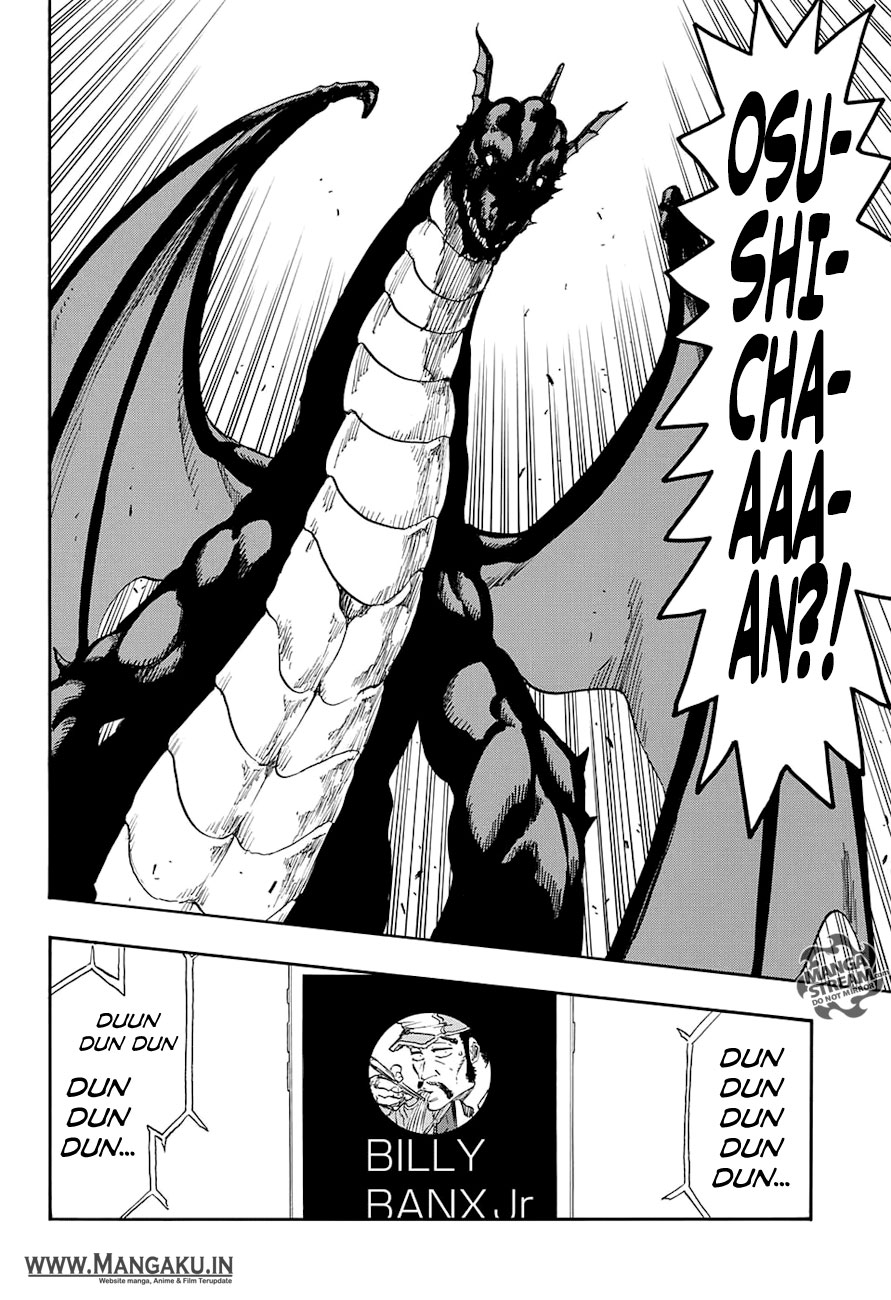 Chapter 00 - halaman 26