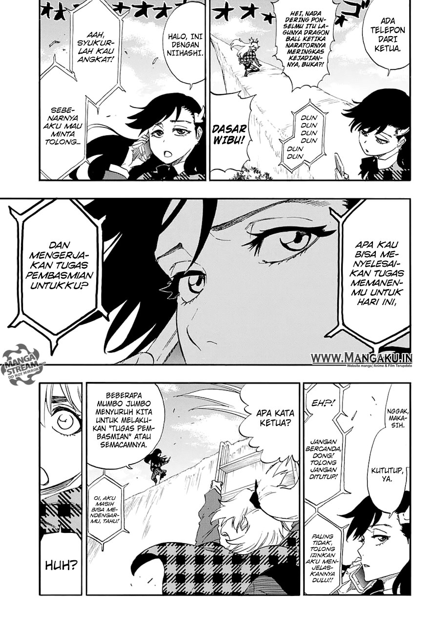 Chapter 00 - halaman 27