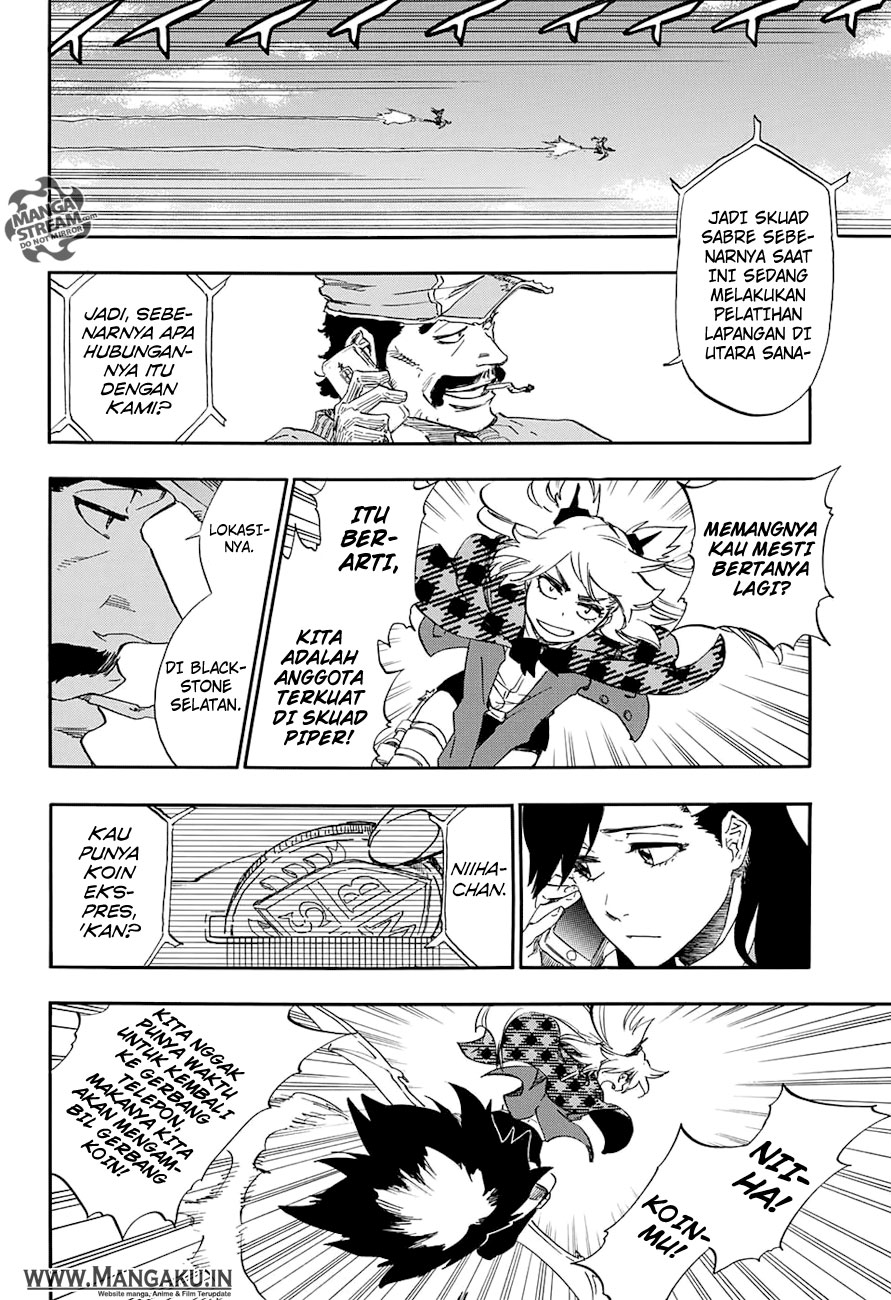 Chapter 00 - halaman 28