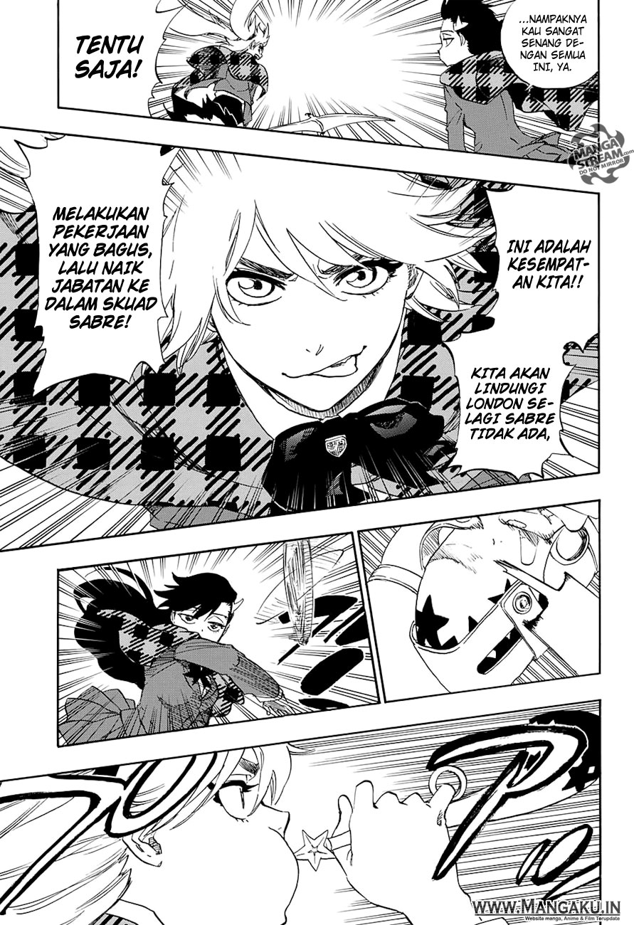 Chapter 00 - halaman 29